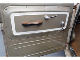1965 Chevrolet C10 (CC-2087276) for sale in Mesa, Arizona