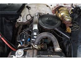 1965 Chevrolet C10 (CC-2087276) for sale in Mesa, Arizona