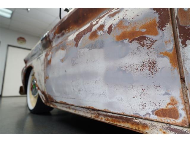 1965 Chevrolet C10 (CC-2087276) for sale in Mesa, Arizona