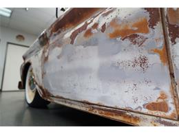 1965 Chevrolet C10 (CC-2087276) for sale in Mesa, Arizona