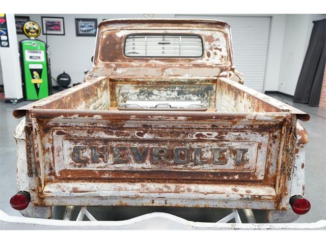 1965 Chevrolet C10 (CC-2087276) for sale in Mesa, Arizona