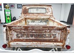 1965 Chevrolet C10 (CC-2087276) for sale in Mesa, Arizona