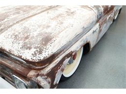 1965 Chevrolet C10 (CC-2087276) for sale in Mesa, Arizona
