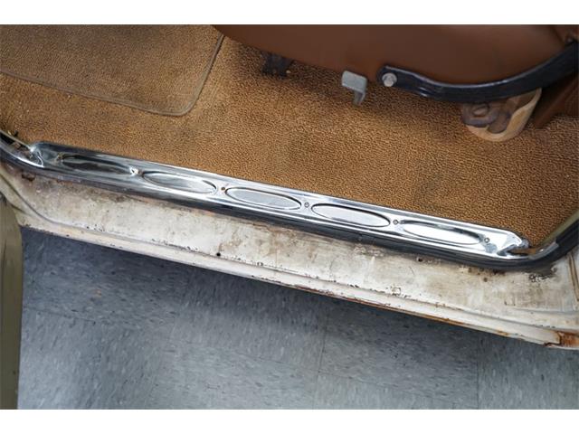 1965 Chevrolet C10 (CC-2087276) for sale in Mesa, Arizona