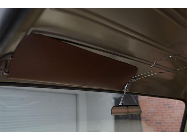 1965 Chevrolet C10 (CC-2087276) for sale in Mesa, Arizona
