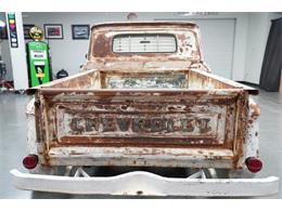 1965 Chevrolet C10 (CC-2087276) for sale in Mesa, Arizona