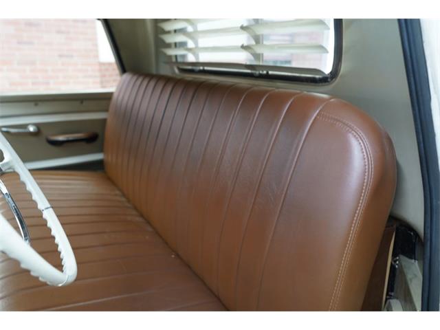 1965 Chevrolet C10 (CC-2087276) for sale in Mesa, Arizona