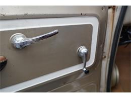 1965 Chevrolet C10 (CC-2087276) for sale in Mesa, Arizona