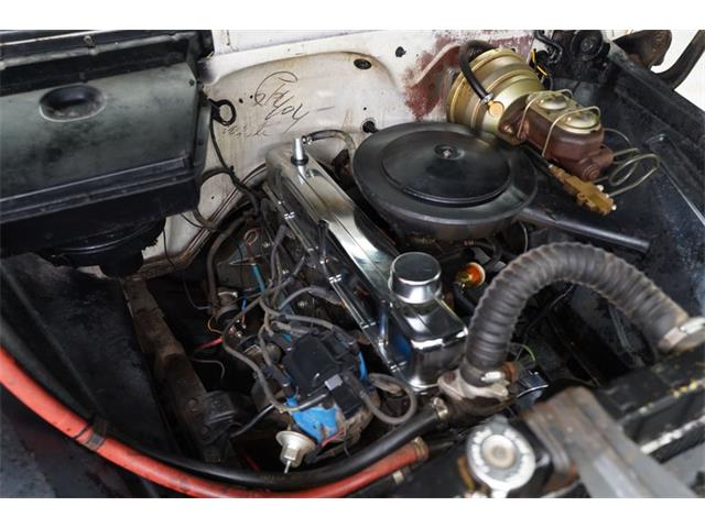 1965 Chevrolet C10 (CC-2087276) for sale in Mesa, Arizona