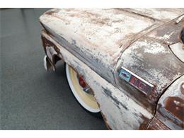 1965 Chevrolet C10 (CC-2087276) for sale in Mesa, Arizona