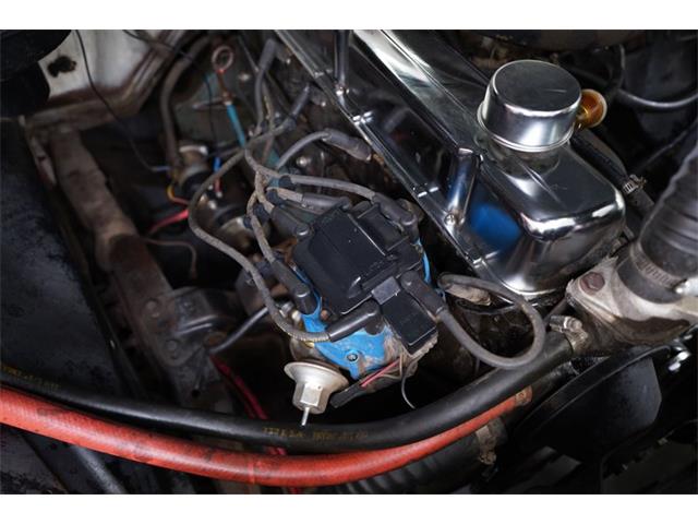 1965 Chevrolet C10 (CC-2087276) for sale in Mesa, Arizona