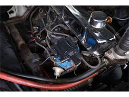 1965 Chevrolet C10 (CC-2087276) for sale in Mesa, Arizona