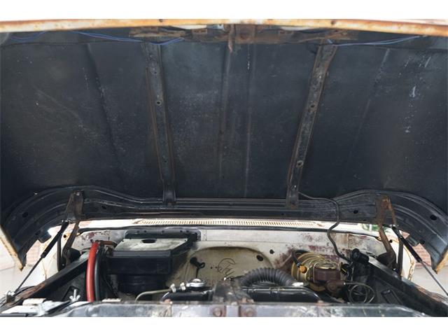 1965 Chevrolet C10 (CC-2087276) for sale in Mesa, Arizona