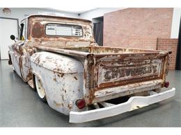 1965 Chevrolet C10 (CC-2087276) for sale in Mesa, Arizona