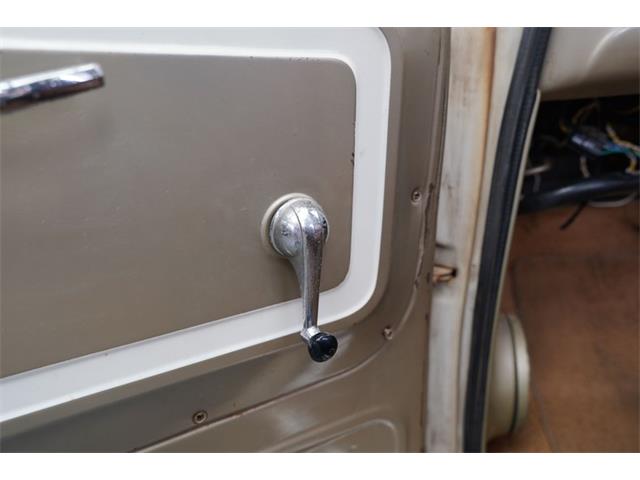 1965 Chevrolet C10 (CC-2087276) for sale in Mesa, Arizona