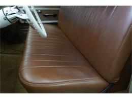1965 Chevrolet C10 (CC-2087276) for sale in Mesa, Arizona