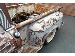 1965 Chevrolet C10 (CC-2087276) for sale in Mesa, Arizona