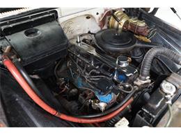 1965 Chevrolet C10 (CC-2087276) for sale in Mesa, Arizona