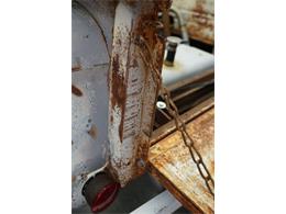 1965 Chevrolet C10 (CC-2087276) for sale in Mesa, Arizona