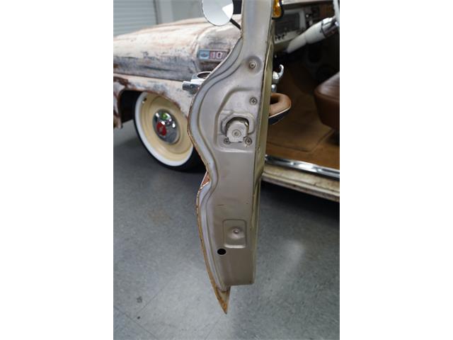 1965 Chevrolet C10 (CC-2087276) for sale in Mesa, Arizona