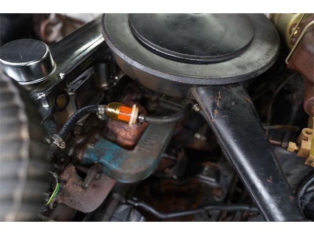 1965 Chevrolet C10 (CC-2087276) for sale in Mesa, Arizona