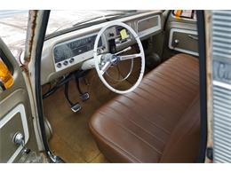 1965 Chevrolet C10 (CC-2087276) for sale in Mesa, Arizona