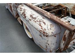 1965 Chevrolet C10 (CC-2087276) for sale in Mesa, Arizona