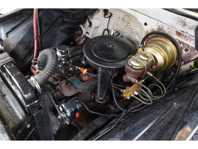 1965 Chevrolet C10 (CC-2087276) for sale in Mesa, Arizona