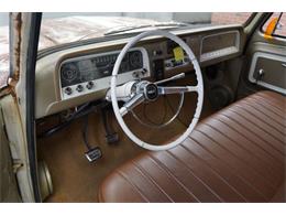1965 Chevrolet C10 (CC-2087276) for sale in Mesa, Arizona