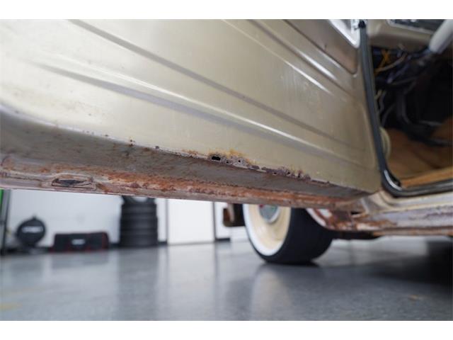 1965 Chevrolet C10 (CC-2087276) for sale in Mesa, Arizona