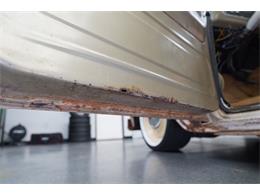 1965 Chevrolet C10 (CC-2087276) for sale in Mesa, Arizona