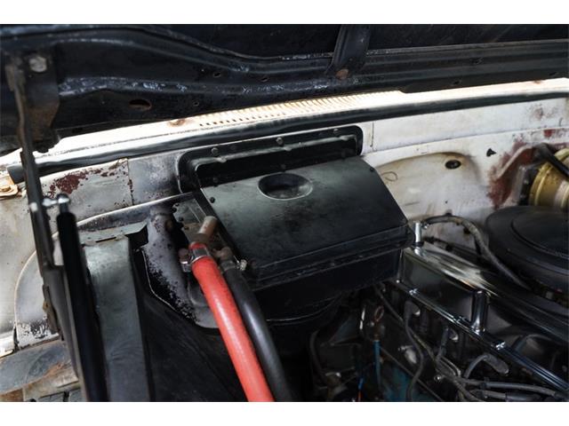 1965 Chevrolet C10 (CC-2087276) for sale in Mesa, Arizona