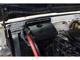 1965 Chevrolet C10 (CC-2087276) for sale in Mesa, Arizona