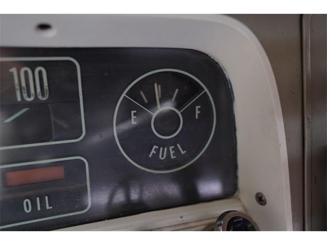1965 Chevrolet C10 (CC-2087276) for sale in Mesa, Arizona