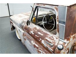 1965 Chevrolet C10 (CC-2087276) for sale in Mesa, Arizona