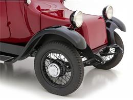1932 Detroit Electric Model 97 (CC-2087278) for sale in Saint Louis, Missouri