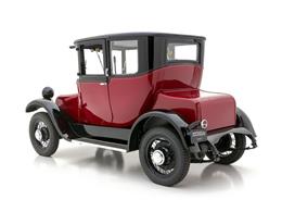 1932 Detroit Electric Model 97 (CC-2087278) for sale in Saint Louis, Missouri