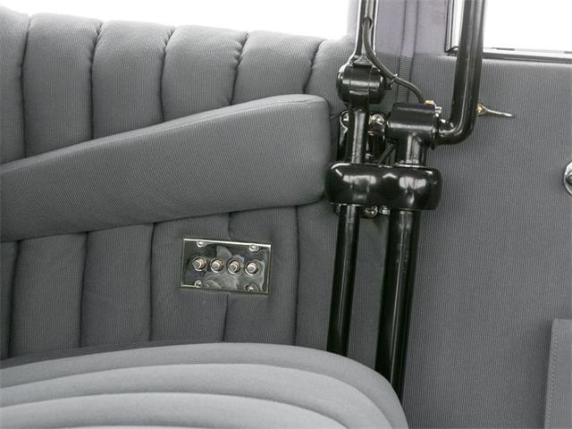 1932 Detroit Electric Model 97 (CC-2087278) for sale in Saint Louis, Missouri