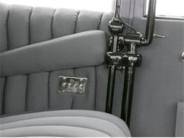 1932 Detroit Electric Model 97 (CC-2087278) for sale in Saint Louis, Missouri