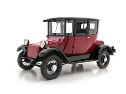 1932 Detroit Electric Model 97 (CC-2087278) for sale in Saint Louis, Missouri