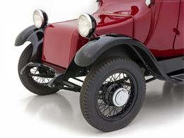 1932 Detroit Electric Model 97 (CC-2087278) for sale in Saint Louis, Missouri