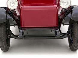 1932 Detroit Electric Model 97 (CC-2087278) for sale in Saint Louis, Missouri