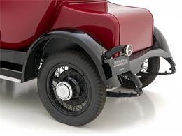 1932 Detroit Electric Model 97 (CC-2087278) for sale in Saint Louis, Missouri