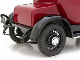 1932 Detroit Electric Model 97 (CC-2087278) for sale in Saint Louis, Missouri