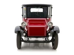 1932 Detroit Electric Model 97 (CC-2087278) for sale in Saint Louis, Missouri