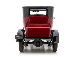 1932 Detroit Electric Model 97 (CC-2087278) for sale in Saint Louis, Missouri