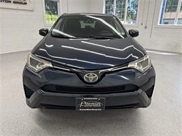2018 Toyota Rav4 (CC-2080728) for sale in Spring City, Pennsylvania