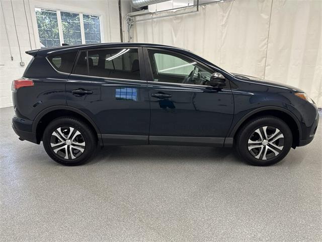 2018 Toyota Rav4 (CC-2080728) for sale in Spring City, Pennsylvania
