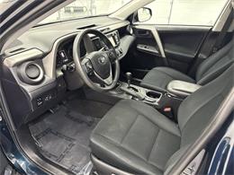 2018 Toyota Rav4 (CC-2080728) for sale in Spring City, Pennsylvania