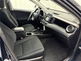 2018 Toyota Rav4 (CC-2080728) for sale in Spring City, Pennsylvania
